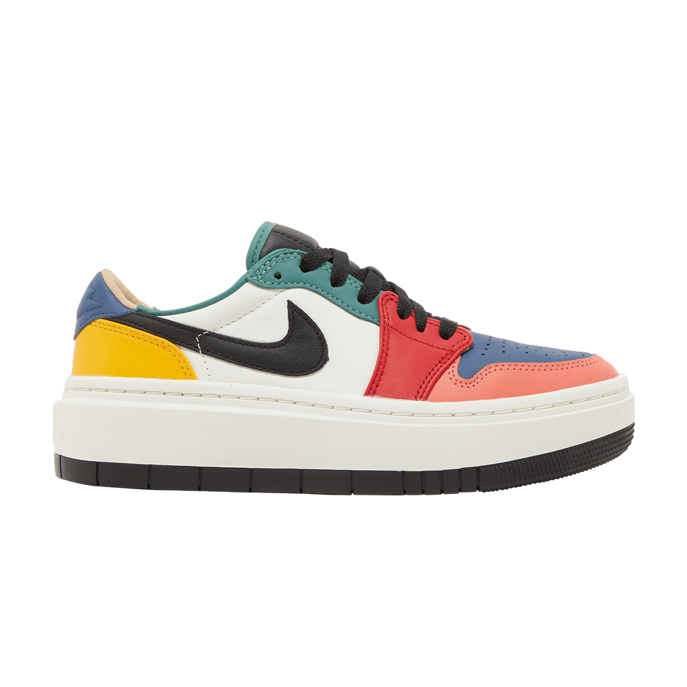 wmns-air-jordan-1-elevate-low-multi-color-dx3951-100