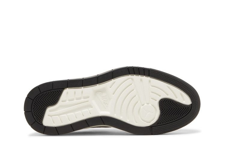 Кроссовки Wmns Air Jordan 1 Elevate Low 'Multi-Color'