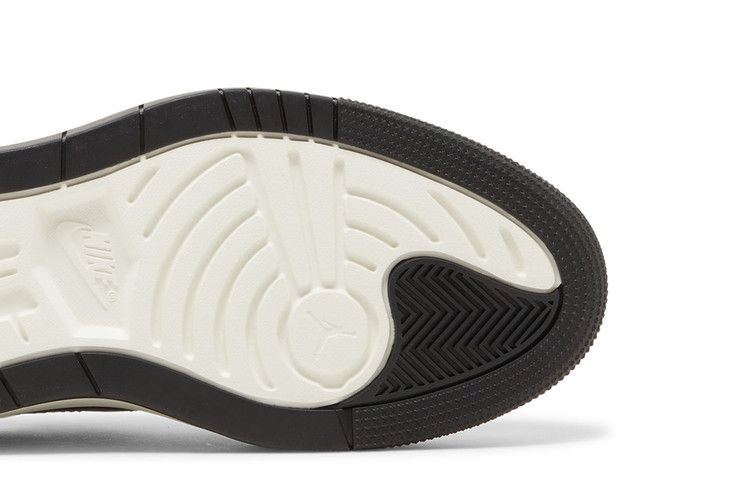 Кроссовки Wmns Air Jordan 1 Elevate Low 'Multi-Color'