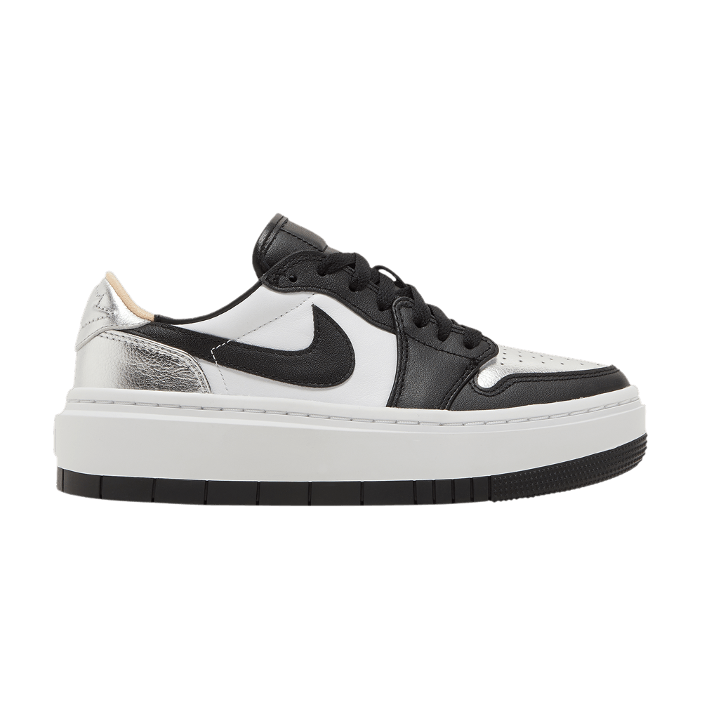 wmns-air-jordan-1-elevate-low-se-silver-toe-dq8561-001