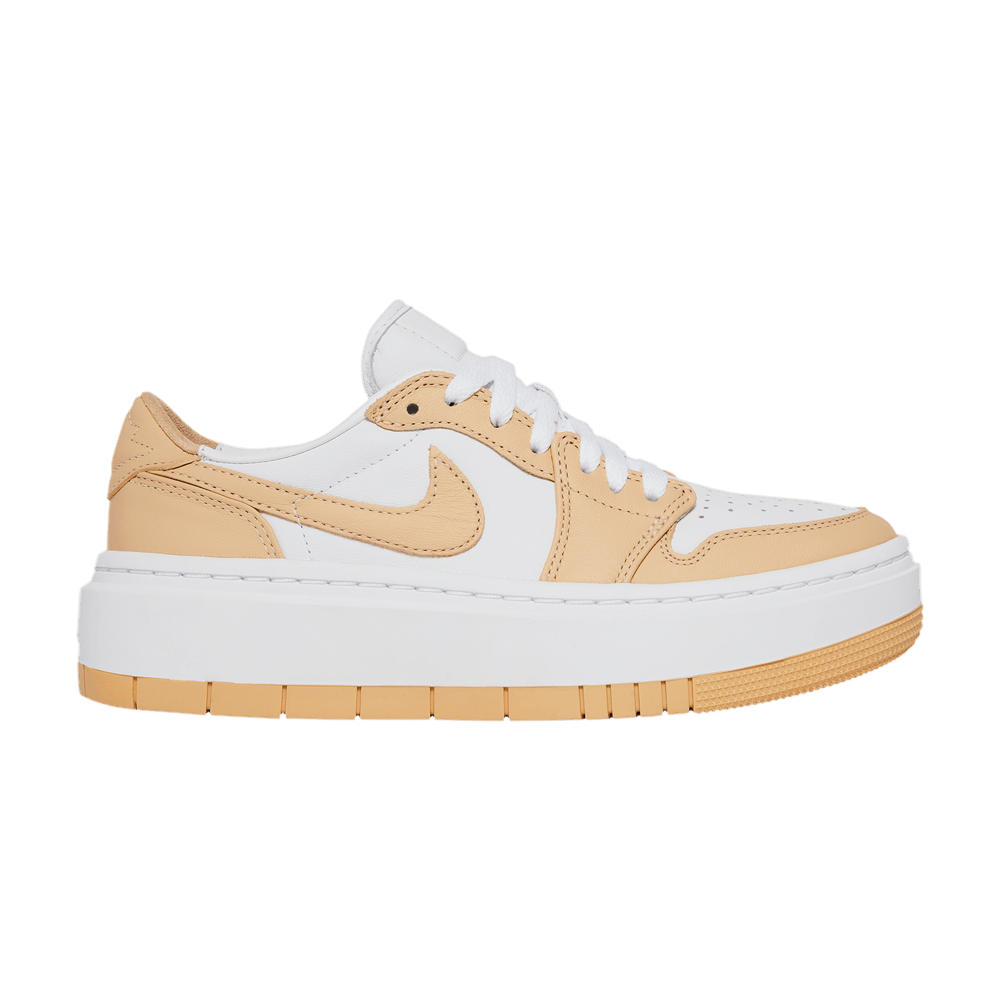 wmns-air-jordan-1-elevate-low-white-onyx-dh7004-102