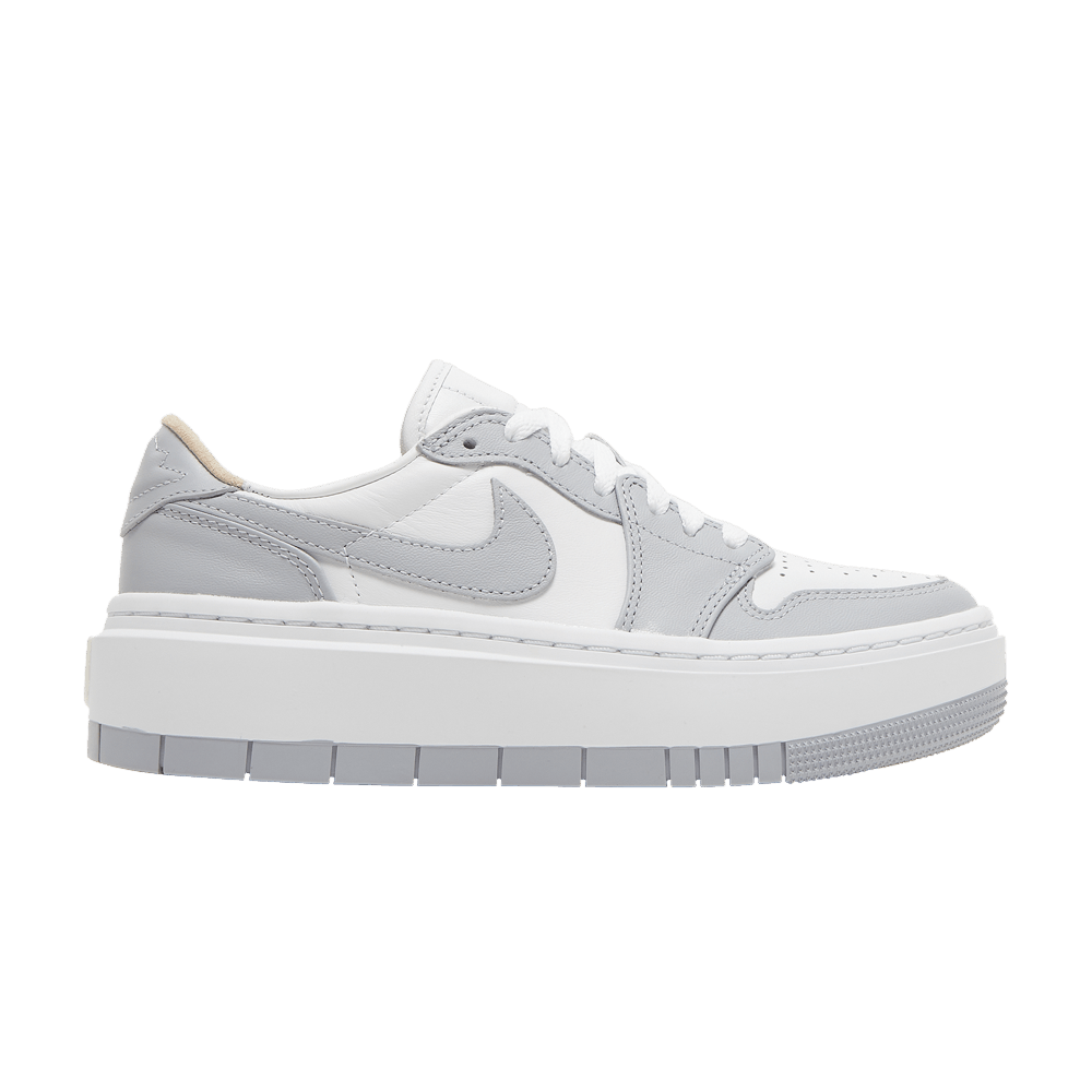 wmns-air-jordan-1-elevate-low-wolf-grey-dh7004-100