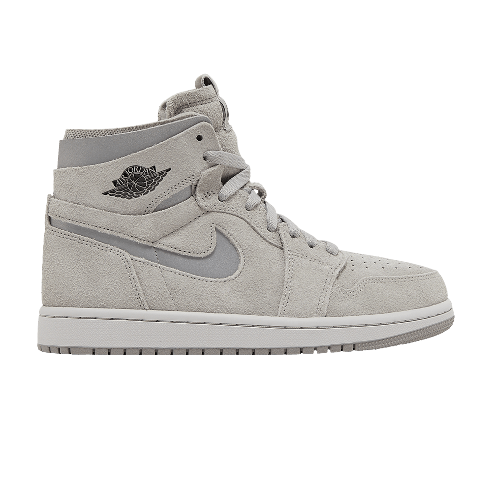 wmns-air-jordan-1-high-zoom-comfort-medium-grey-ct0979-003