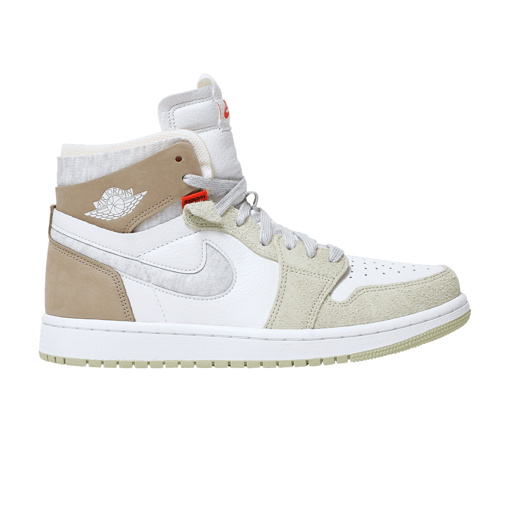 wmns-air-jordan-1-high-zoom-comfort-olive-aura-ct0979-102