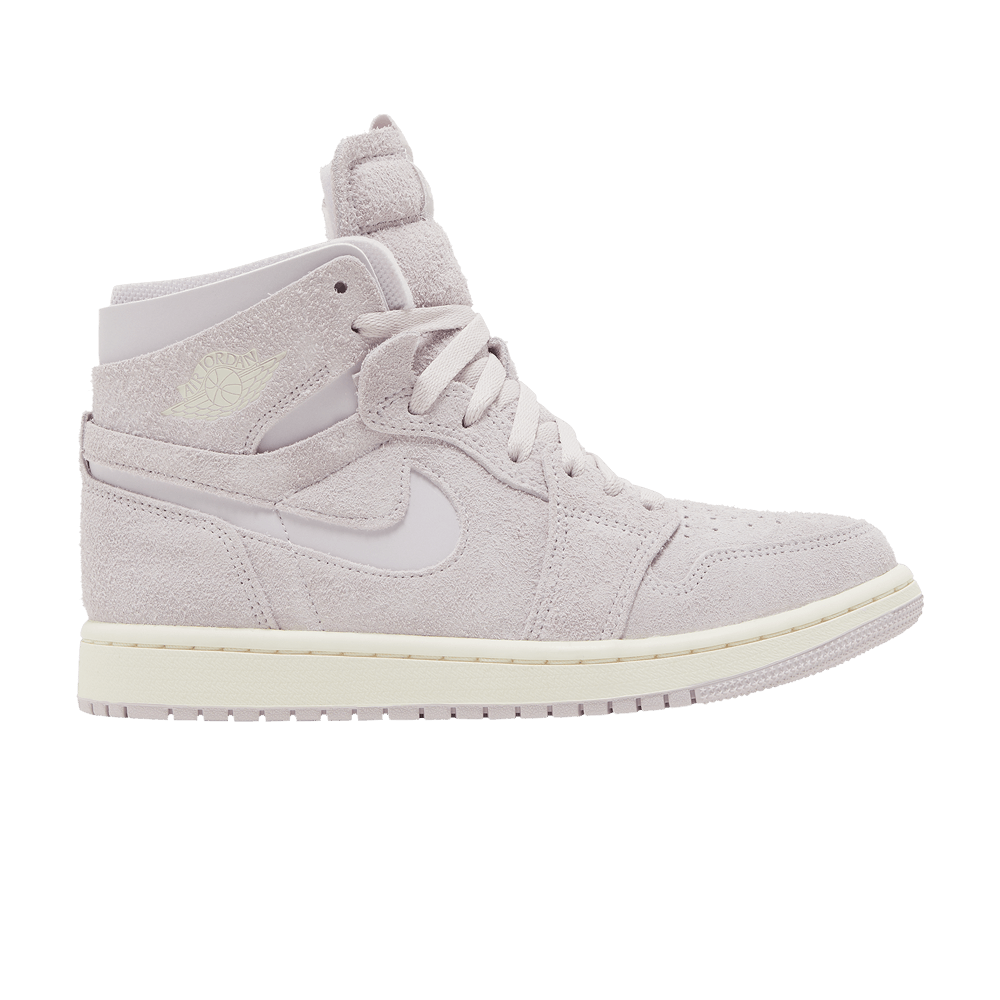 wmns-air-jordan-1-high-zoom-comfort-venice-ct0979-500