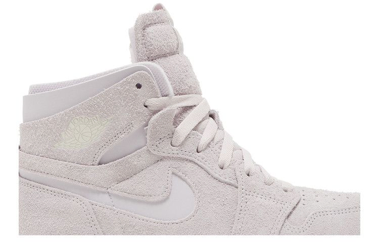 Кроссовки Wmns Air Jordan 1 High Zoom Comfort 'Venice'