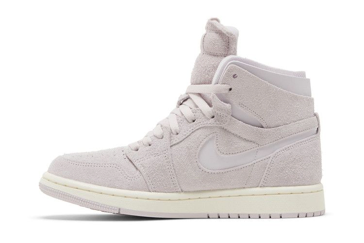 Кроссовки Wmns Air Jordan 1 High Zoom Comfort 'Venice'