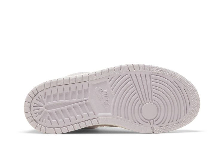 Кроссовки Wmns Air Jordan 1 High Zoom Comfort 'Venice'