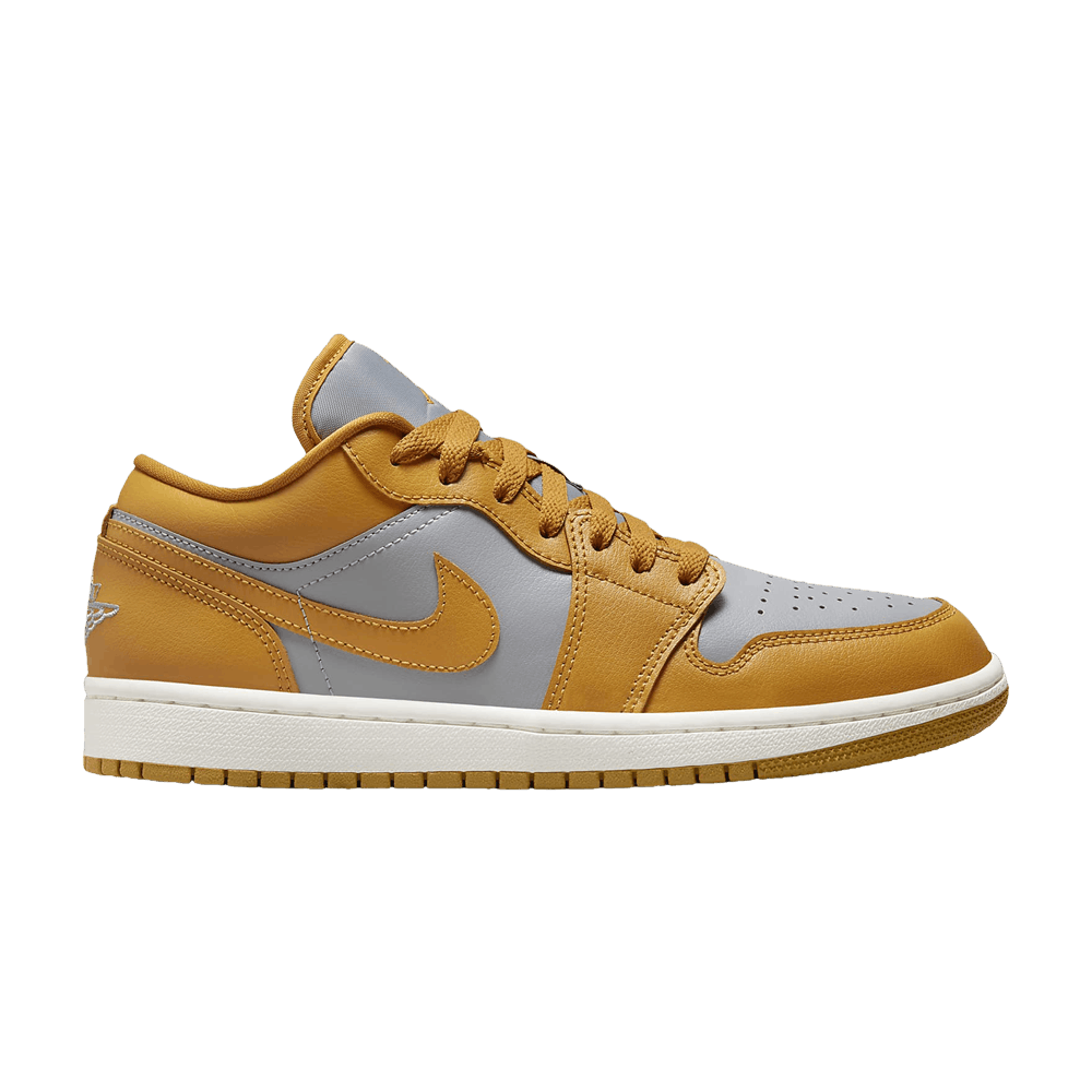 wmns-air-jordan-1-low-chutney-dc0774-020