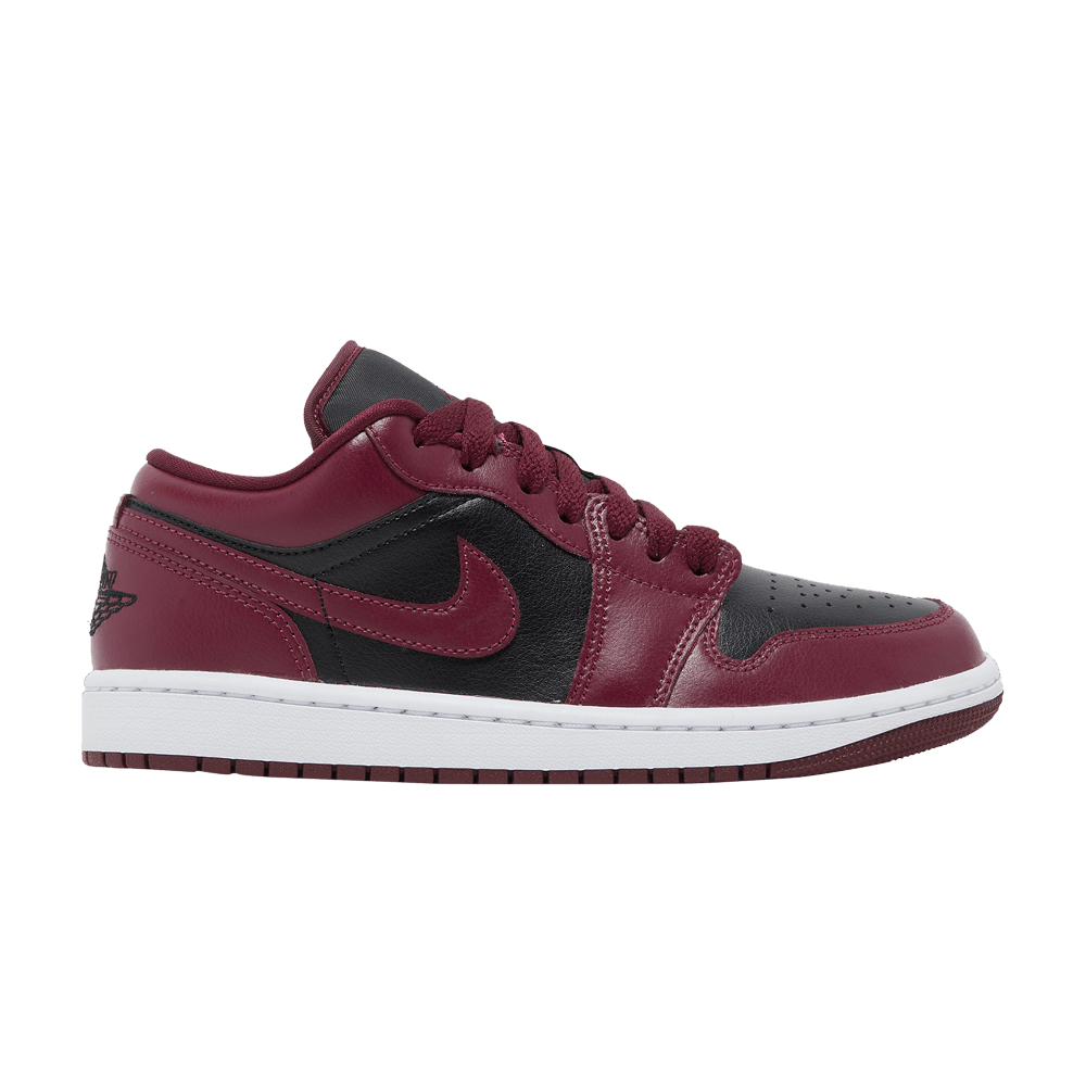 wmns-air-jordan-1-low-dark-beetroot-dc0774-006