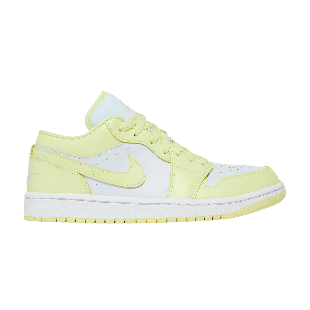 wmns-air-jordan-1-low-lemonade-dc0774-007