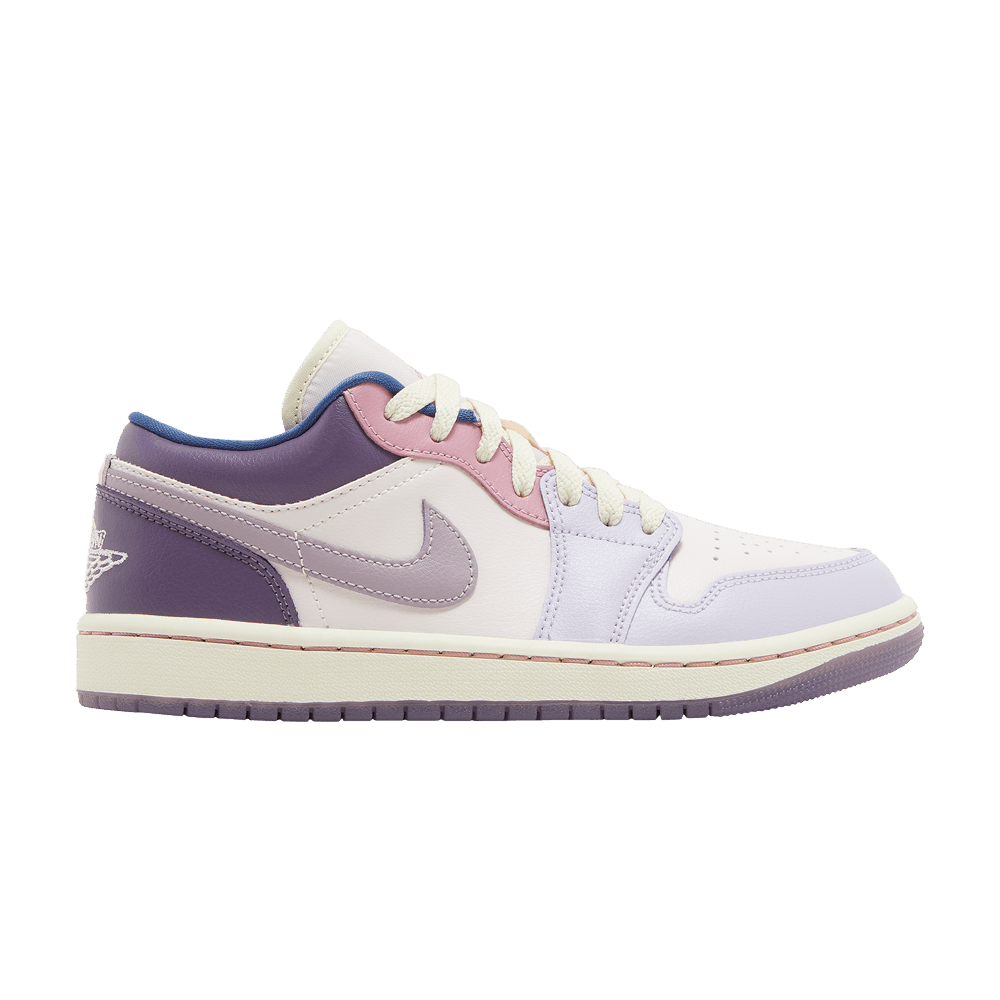 wmns-air-jordan-1-low-pastel-plum-dz2768-651