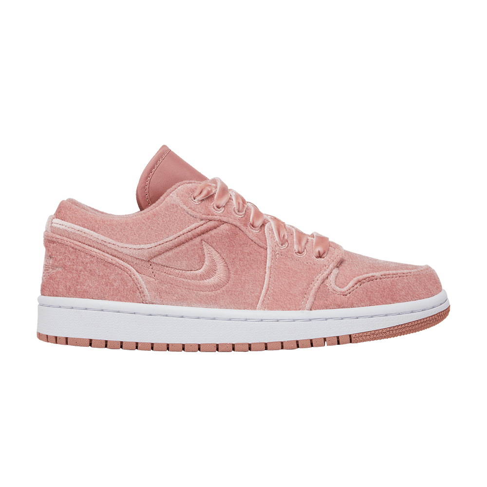 wmns-air-jordan-1-low-se-pink-velvet-dq8396-600