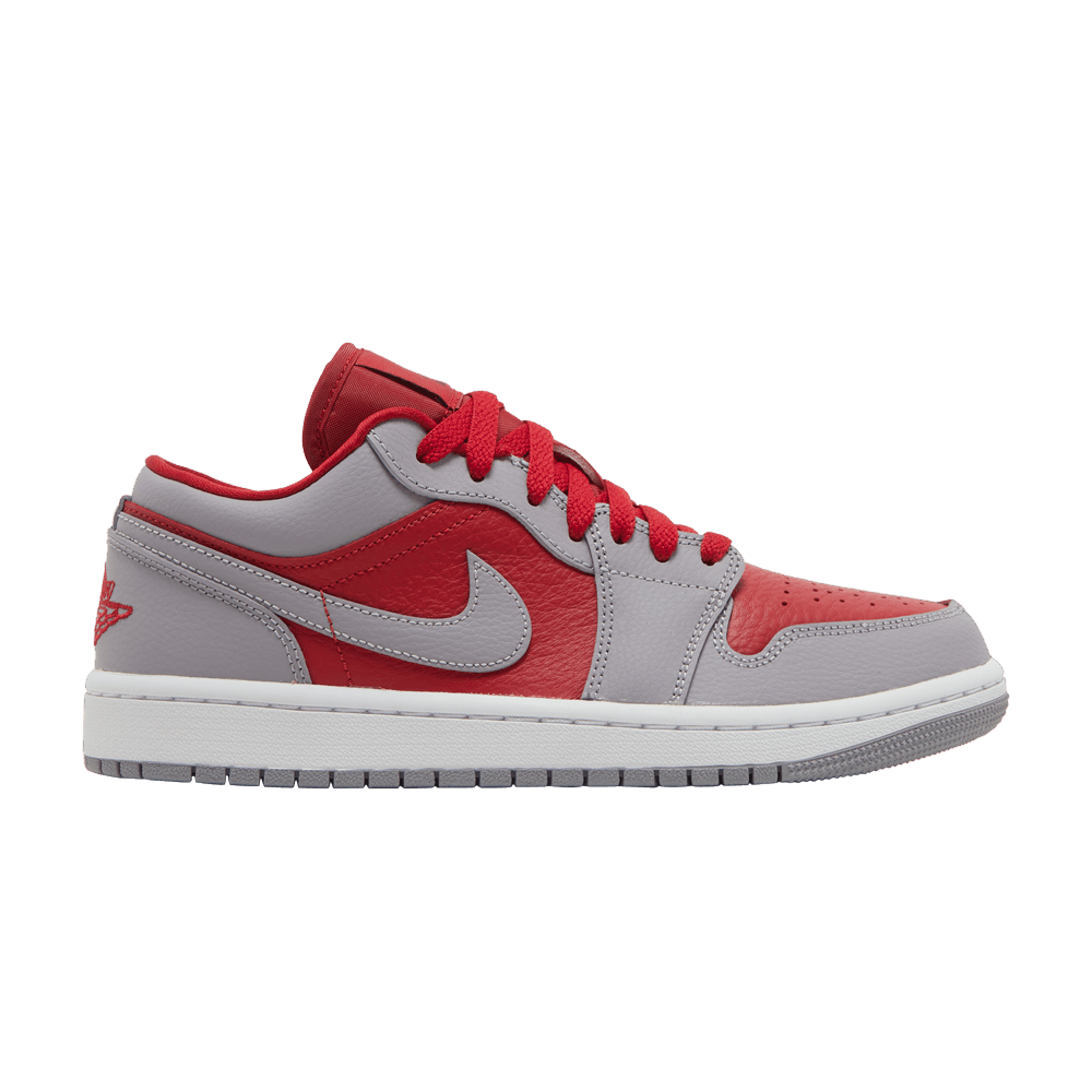 wmns-air-jordan-1-low-se-split-gym-red-cement-grey-dr0502-600