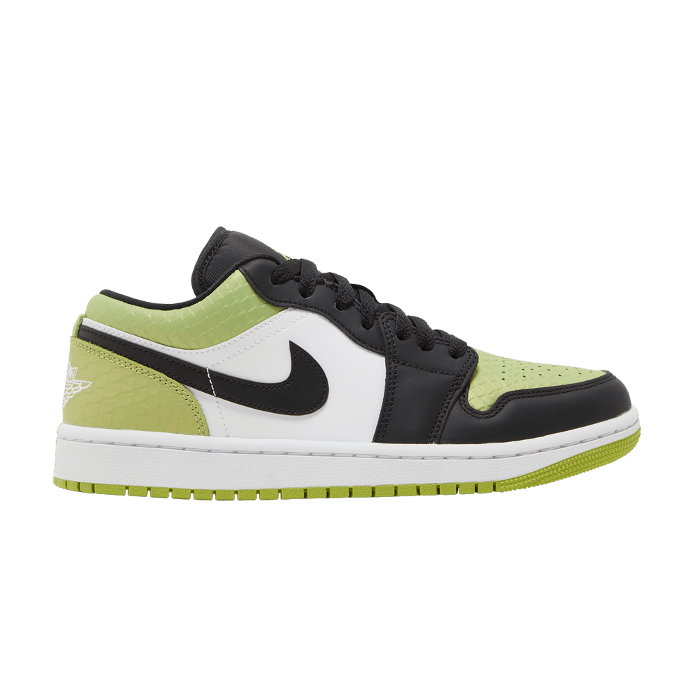 wmns-air-jordan-1-low-se-vivid-green-snakeskin-dx4446-301