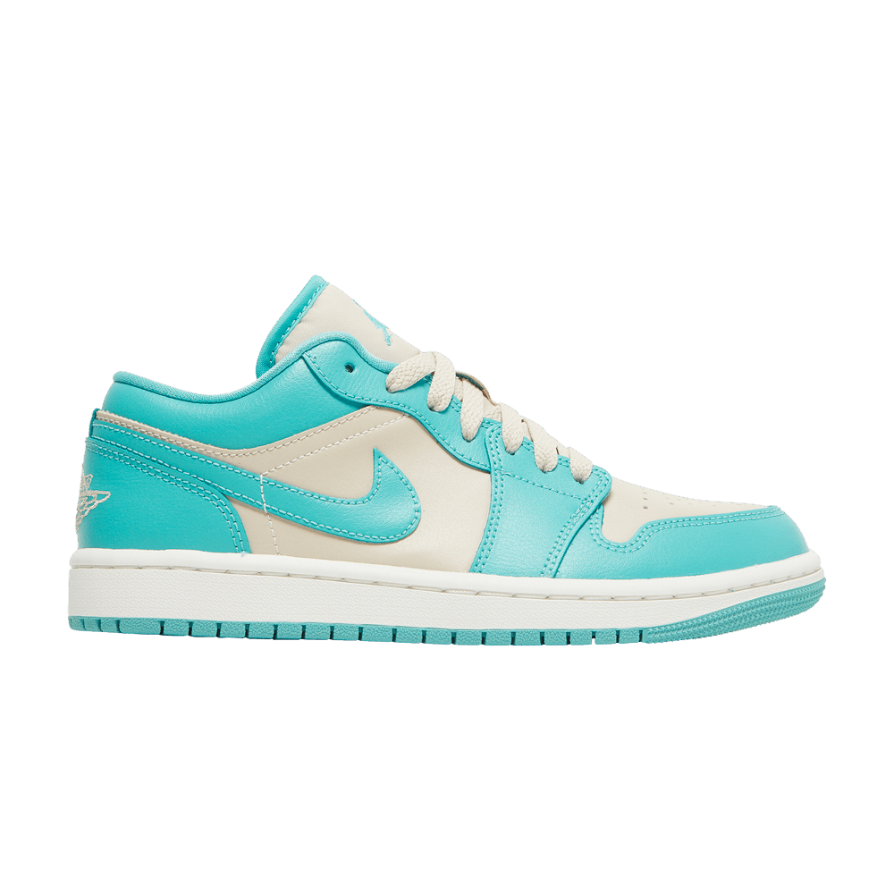 wmns-air-jordan-1-low-tropical-teal-sandy-beige-dc0774-131