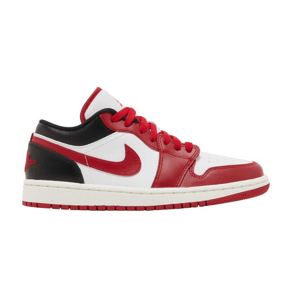 wmns-air-jordan-1-low-white-gym-red-dc0774-160