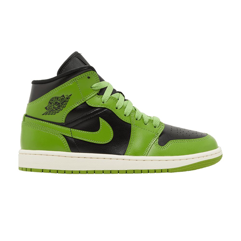 wmns-air-jordan-1-mid-altitude-green-bq6472-031