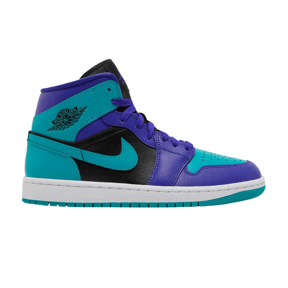 wmns-air-jordan-1-mid-black-grape-bq6472-502