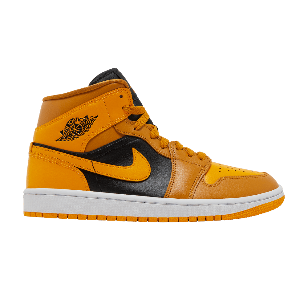 wmns-air-jordan-1-mid-chutney-bq6472-700