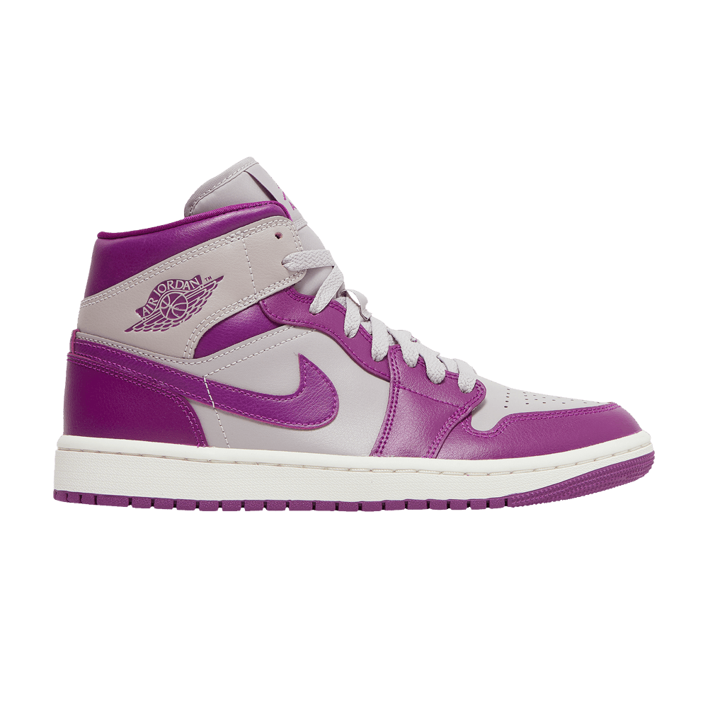 wmns-air-jordan-1-mid-magenta-bq6472-501