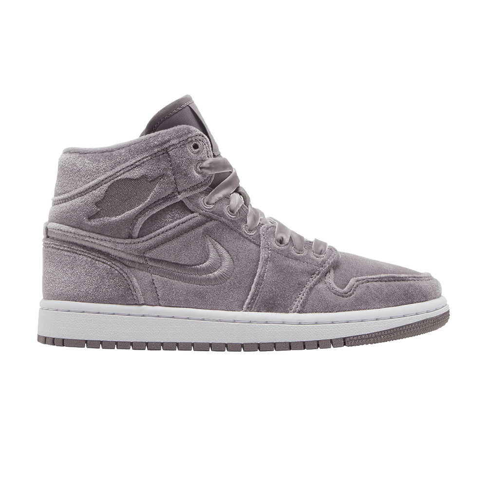 wmns-air-jordan-1-mid-purple-velvet-dq8397-500