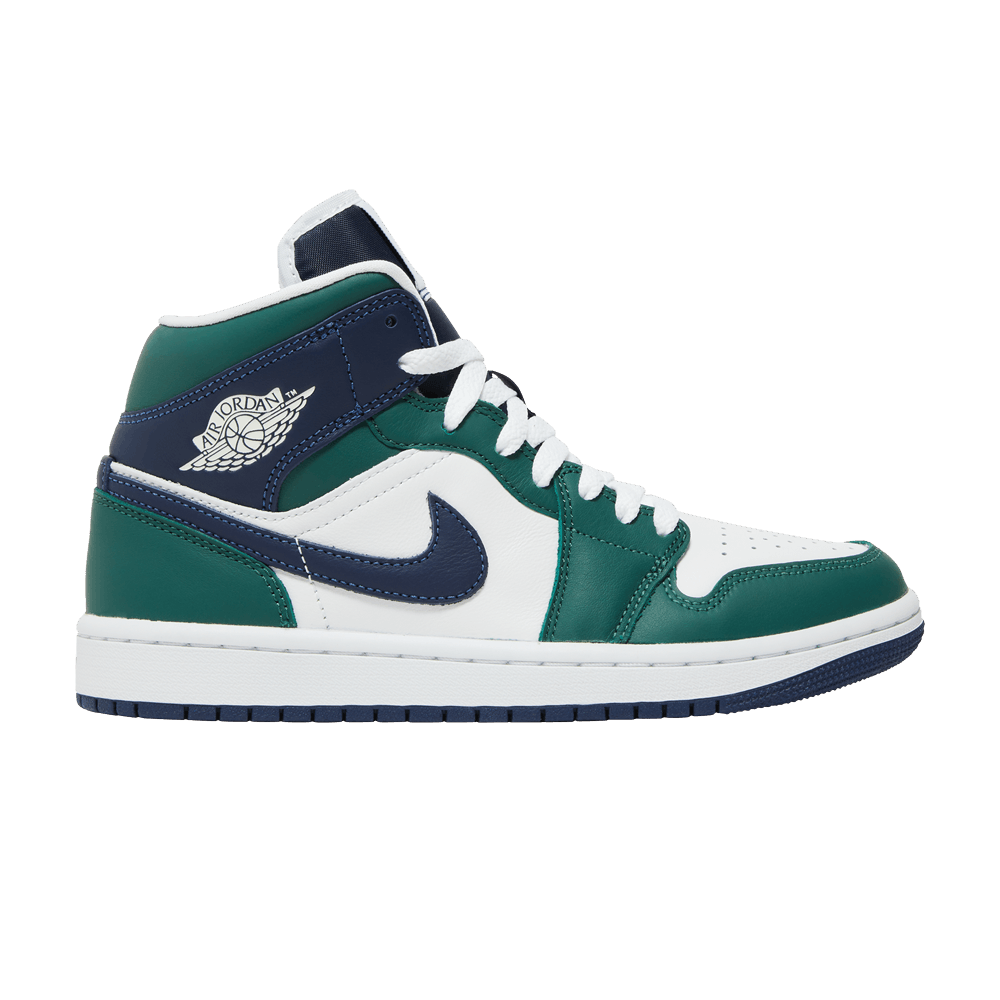 wmns-air-jordan-1-mid-se-noble-green-dz5326-300