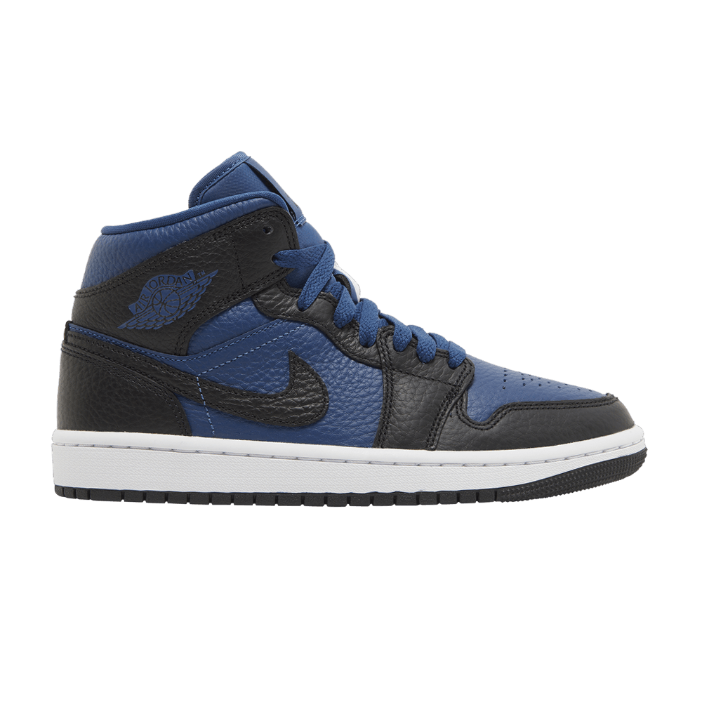 wmns-air-jordan-1-mid-se-split-french-blue-dr0501-401