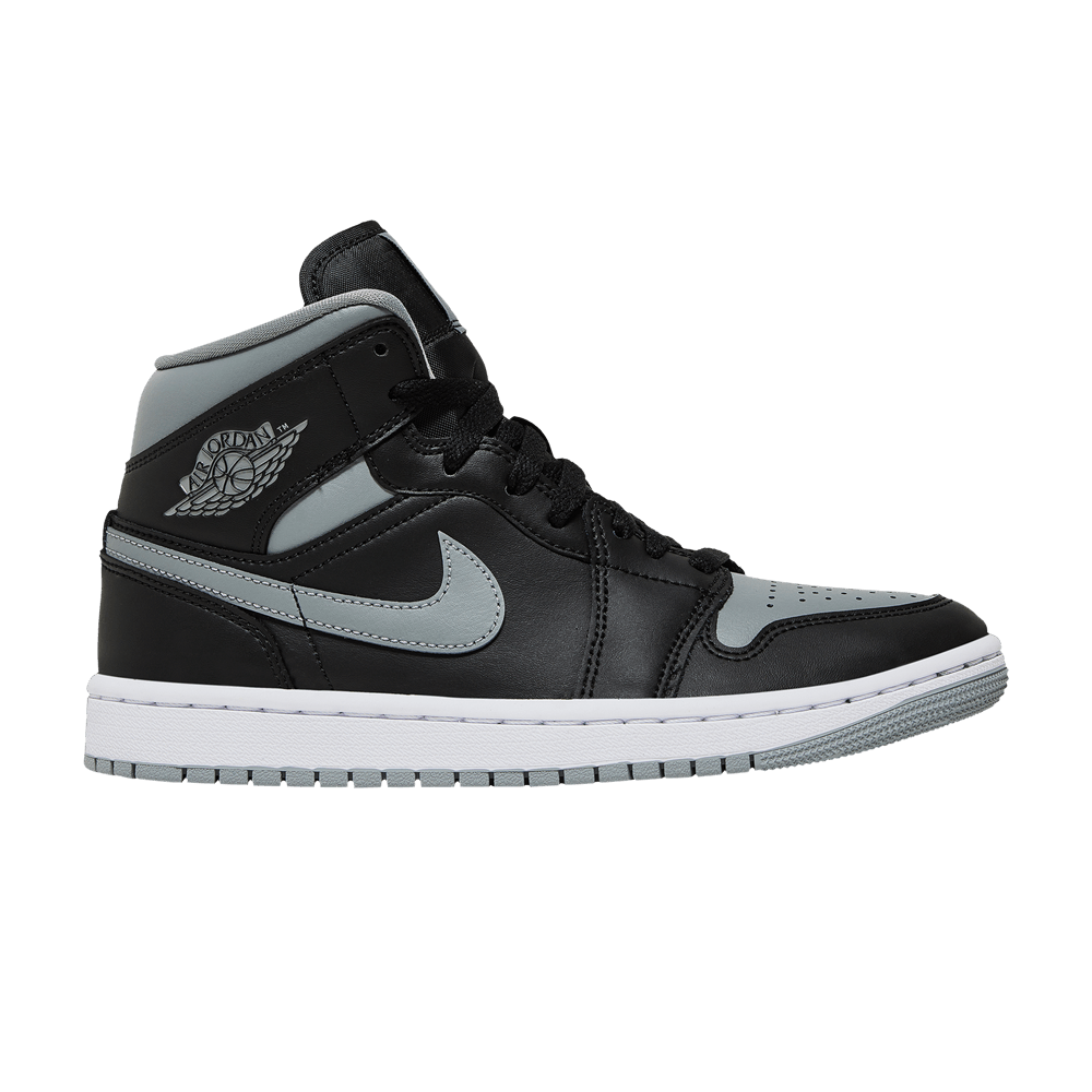 wmns-air-jordan-1-mid-shadow-bq6472-007
