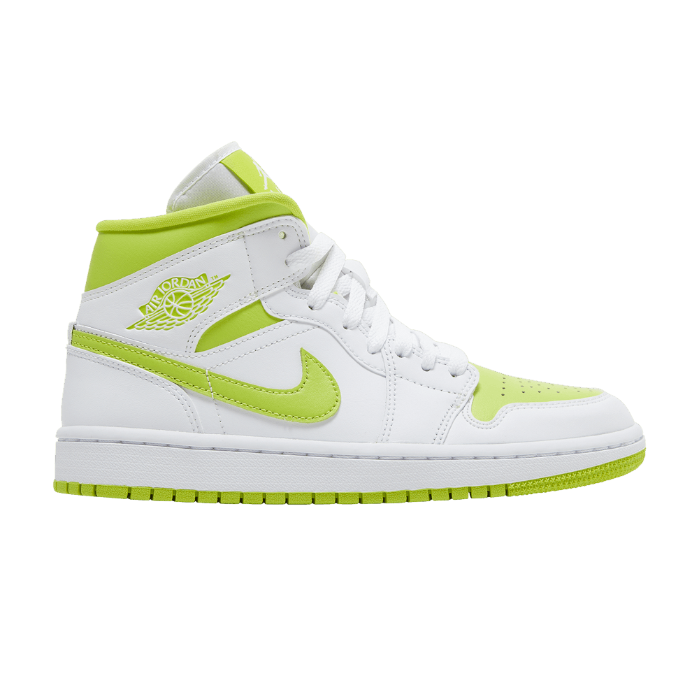 wmns-air-jordan-1-mid-white-lime-bq6472-131