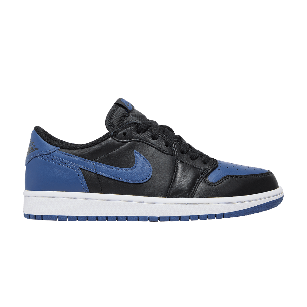 wmns-air-jordan-1-retro-low-og-mystic-navy-cz0775-041