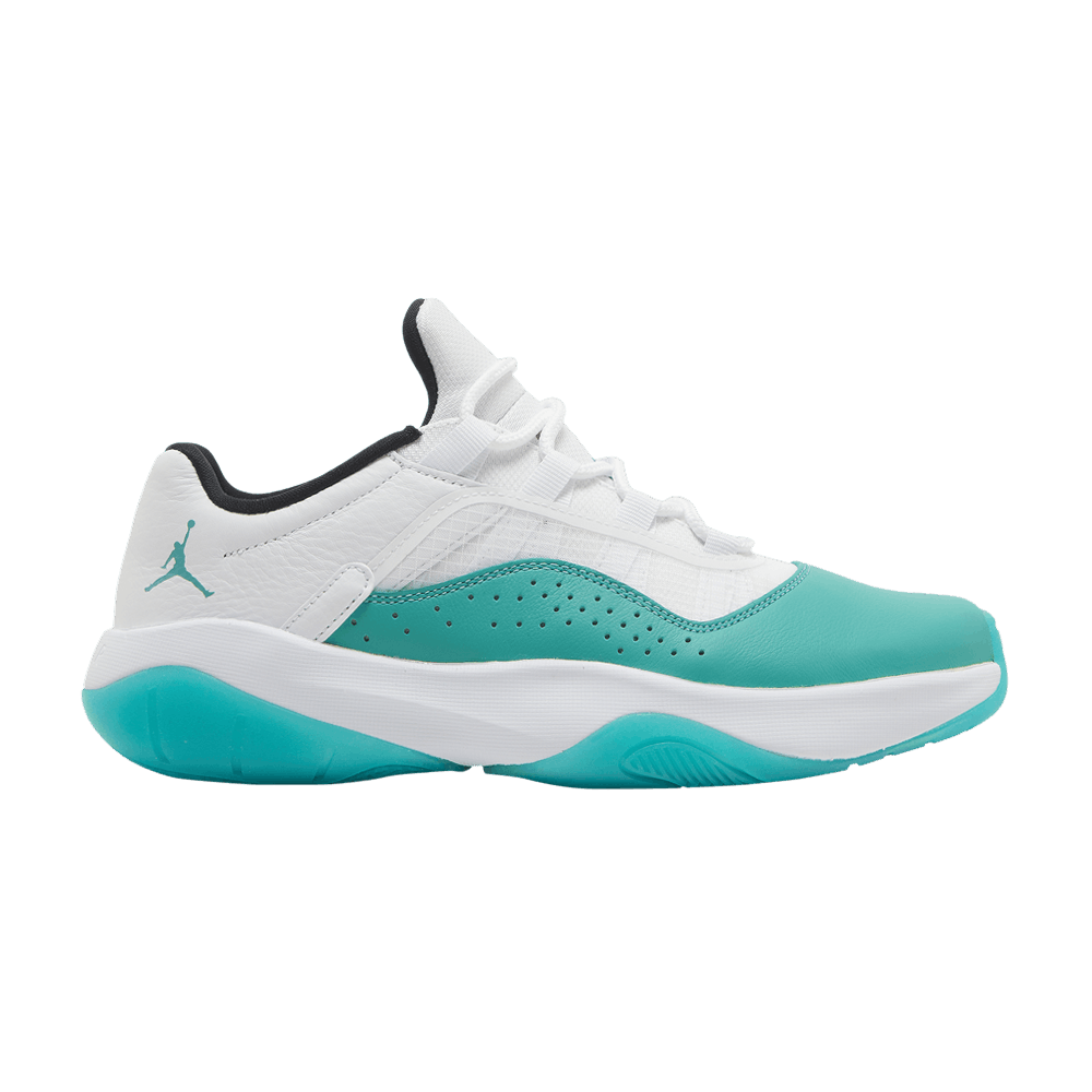 wmns-air-jordan-11-cmft-low-new-emerald-dv2629-103