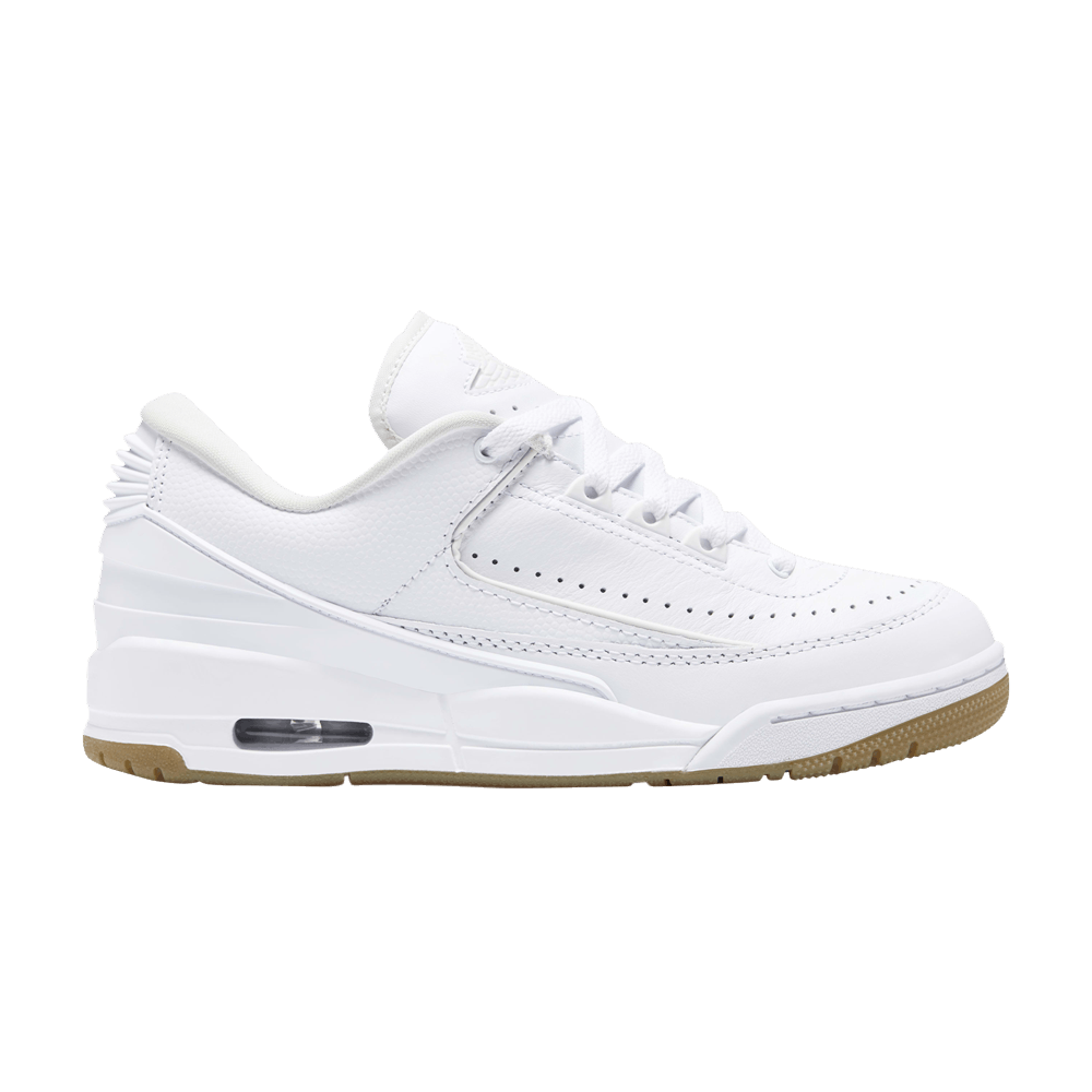 wmns-air-jordan-2-3-white-gum-fz4122-102