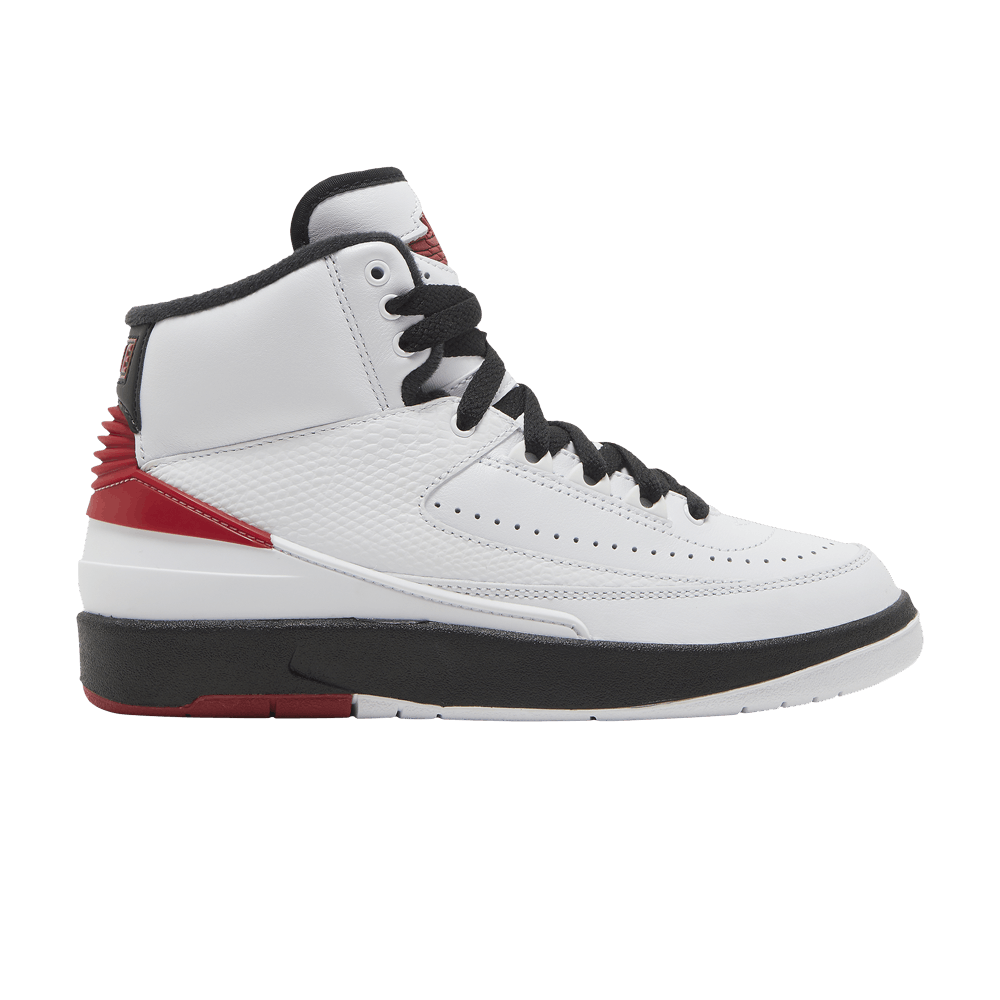 wmns-air-jordan-2-retro-chicago-2022-dx4400-106