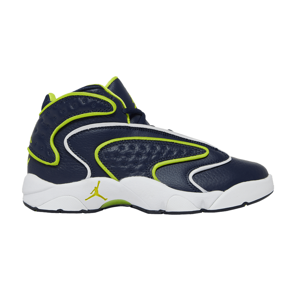 wmns-air-jordan-og-college-navy-venom-green-cw0907-400