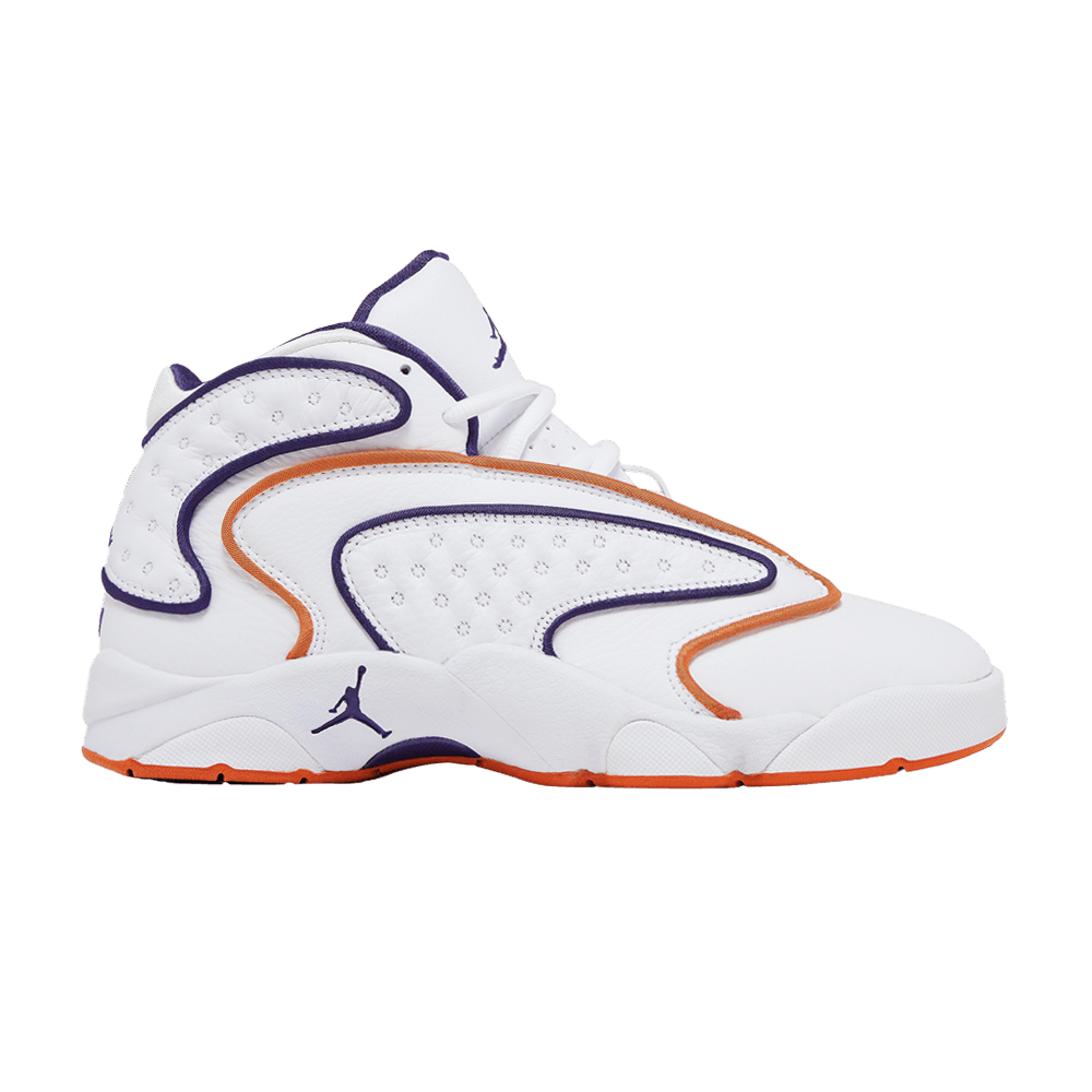 wmns-air-jordan-og-suns-cw0907-101