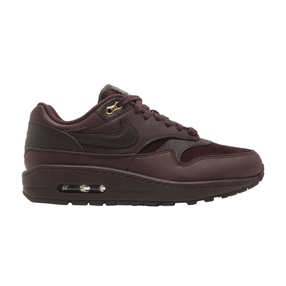 wmns-air-max-1-87-burgundy-crush-dv3888-600