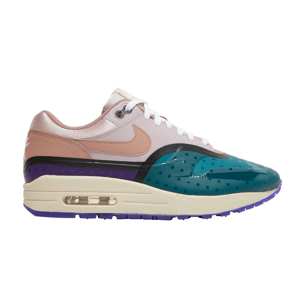 wmns-air-max-1-premium-mini-symbols-dv2301-501