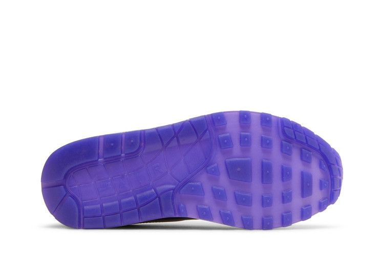 Кроссовки Nike Wmns Air Max 1 Premium 'Mini Symbols'