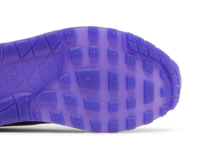 Кроссовки Nike Wmns Air Max 1 Premium 'Mini Symbols'