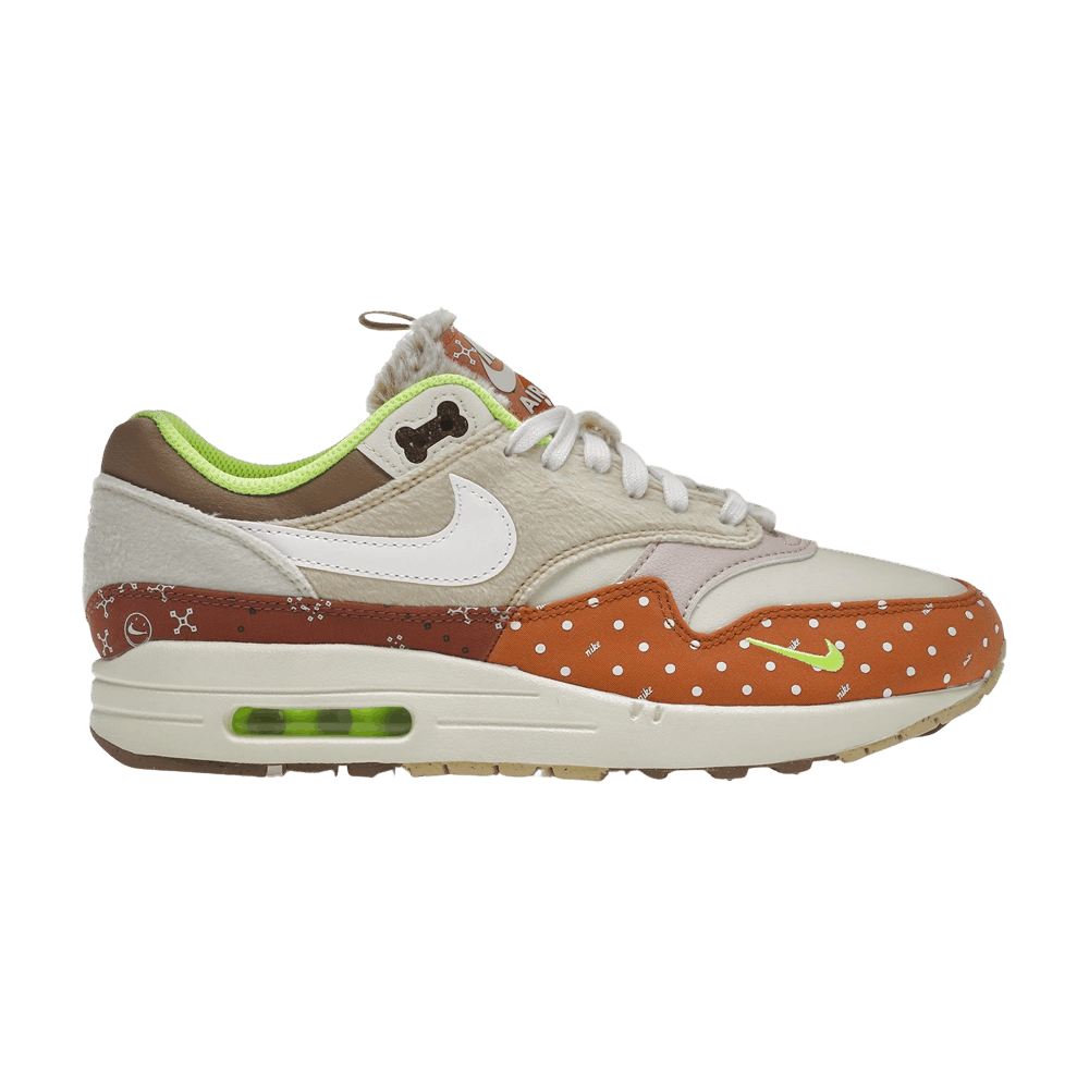 wmns-air-max-1-prm-woman-s-best-friend-dr2553-111