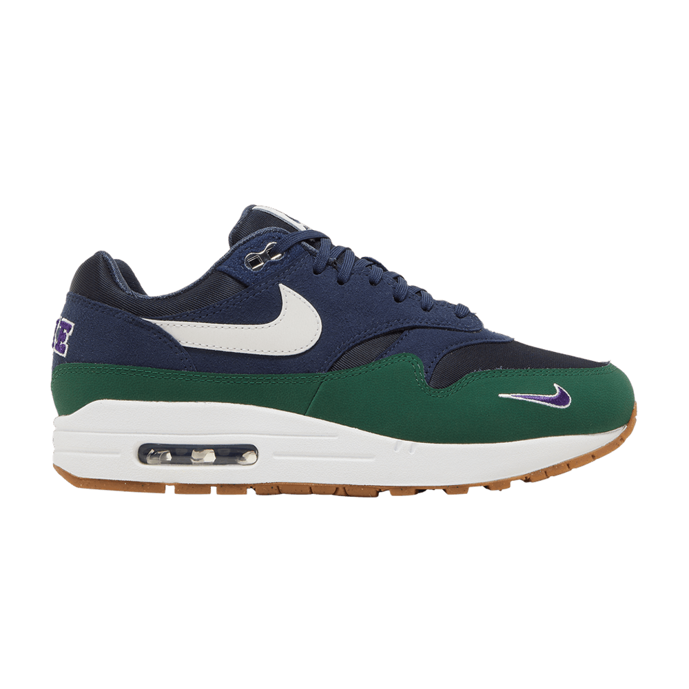 wmns-air-max-1-qs-obsidian-gorge-green-dv3887-400