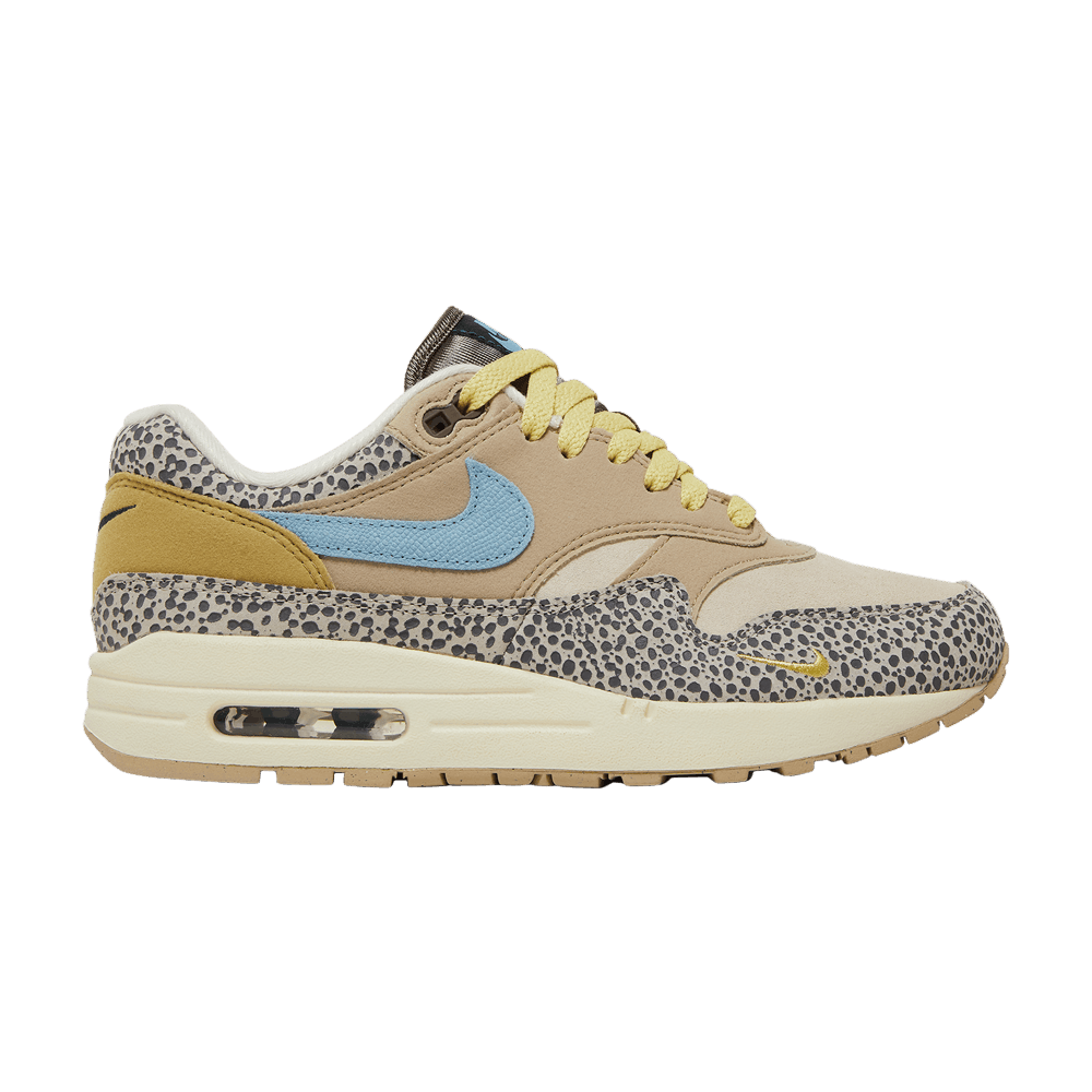 wmns-air-max-1-safari-cobblestone-dv3027-001