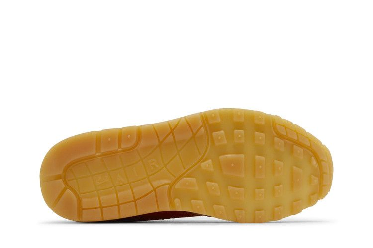 Кроссовки Nike Wmns Air Max 1 'Somos Familia'