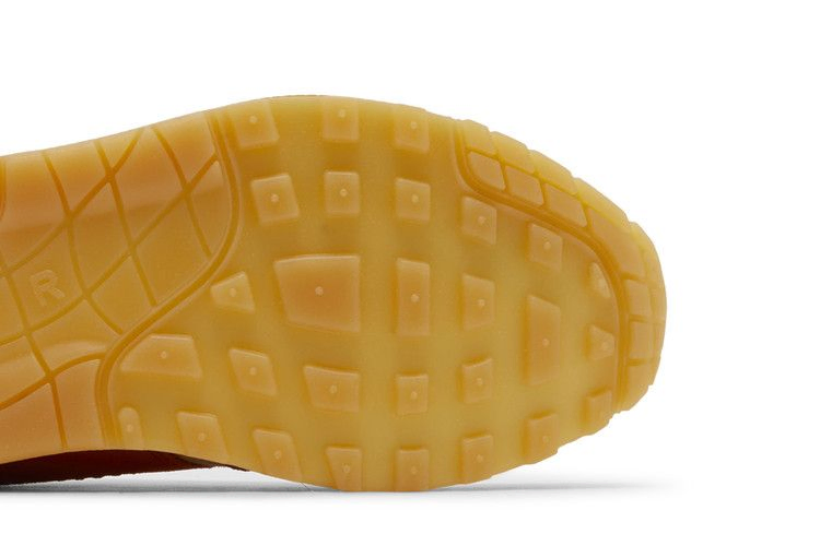 Кроссовки Nike Wmns Air Max 1 'Somos Familia'