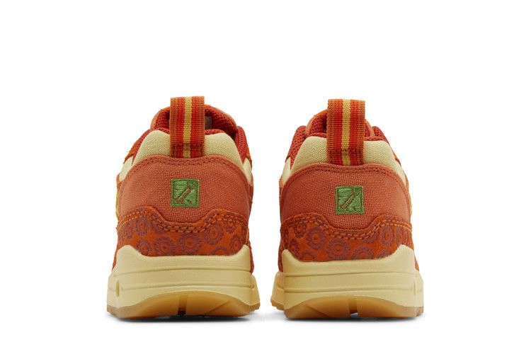 Кроссовки Nike Wmns Air Max 1 'Somos Familia'