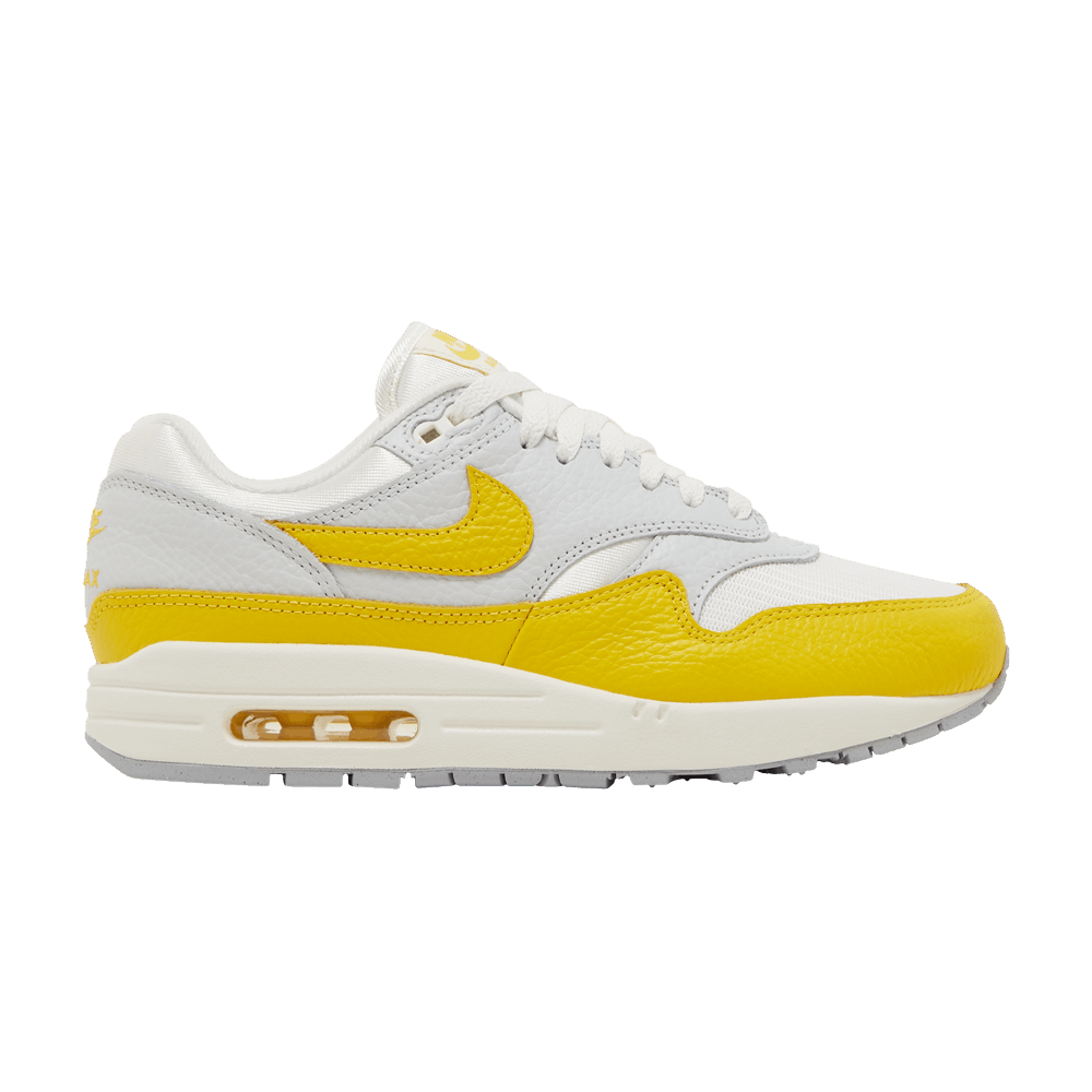 wmns-air-max-1-tour-yellow-dx2954-001