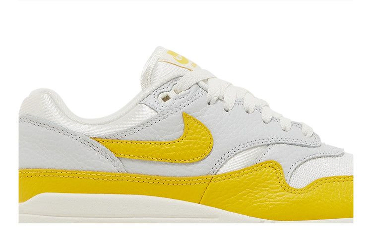Кроссовки Nike Wmns Air Max 1 'Tour Yellow'