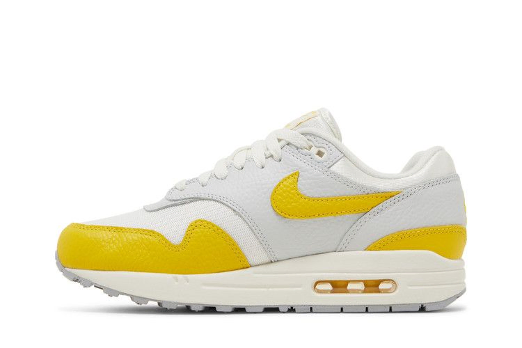 Nike Wmns Air Max 1 Tour Yellow DX2954 001