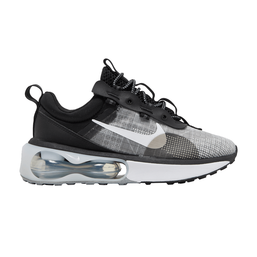 wmns-air-max-2021-black-smoke-grey-da1923-001